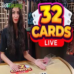 888starz ৩২ কার্ডস