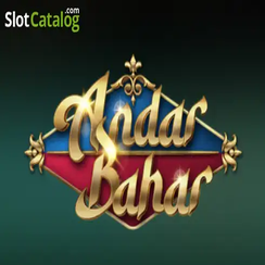 888starz অন্দর বাহার