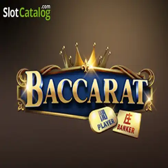 888starz ব্যাকারেট C08