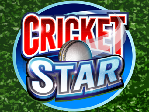 888starz ক্রিকেট কিং ১৮