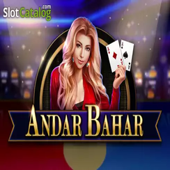888starz দ্রুত অ্যান্ডার বাহার