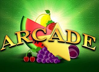 Arcade