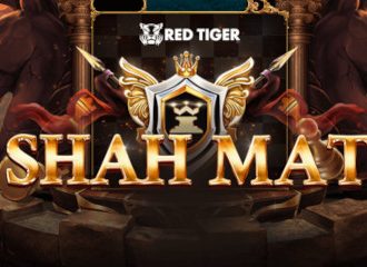 Shah Mat