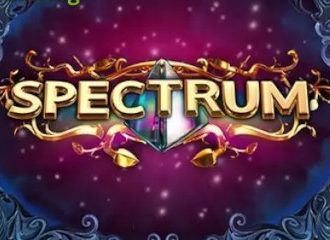 Spectrum