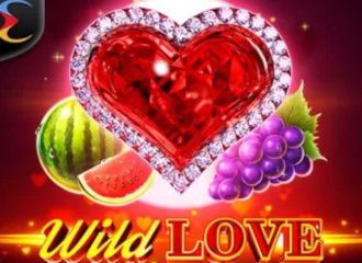 Wild Love